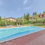 Casa Noemi בית נופש