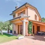 Casa Noemi San Feliciano