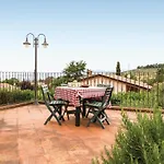 Casa Noemi * San Feliciano