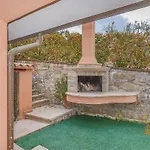 Casa Noemi בית נופש סן פליצ'יאנו