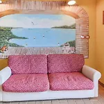 Casa Noemi בית נופש סן פליצ'יאנו