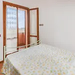 Casa Noemi סן פליצ'יאנו