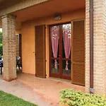בית נופש Casa Noemi