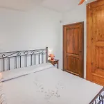 Casa Noemi San Feliciano