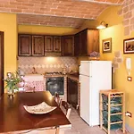 Casa Noemi Feriehus