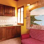 Casa Noemi סן פליצ'יאנו