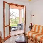 Casa Noemi בית נופש *
