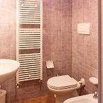 Casa Noemi *