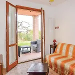 Casa Noemi סן פליצ'יאנו