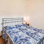 Casa Noemi סן פליצ'יאנו