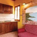 Casa Noemi * סן פליצ'יאנו