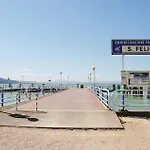 Casa Noemi *