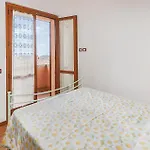 בית נופש Casa Noemi *