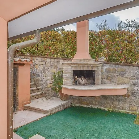 Casa Noemi Vakantiehuis San Feliciano