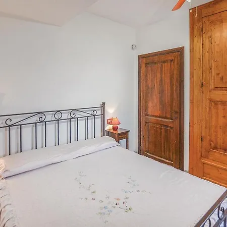 Casa Noemi San Feliciano