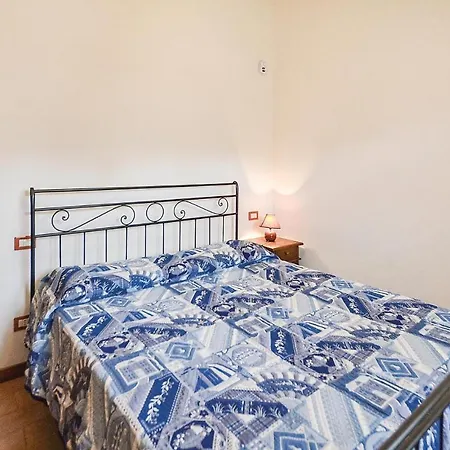 Vakantiehuis Casa Noemi San Feliciano