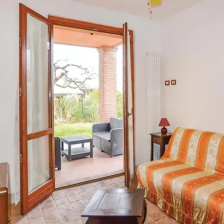 Casa Noemi San Feliciano