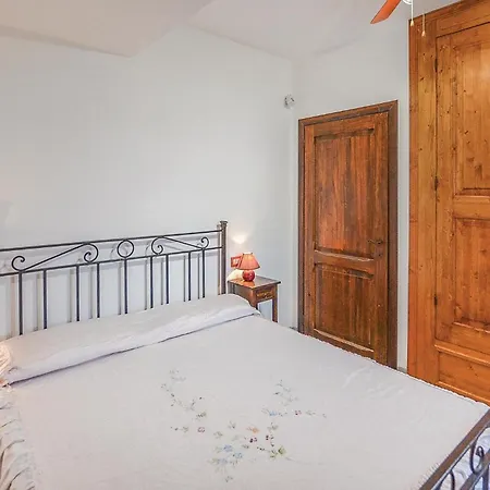 Casa Noemi Vakantiehuis San Feliciano