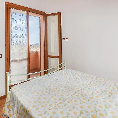 Vakantiehuis Casa Noemi *