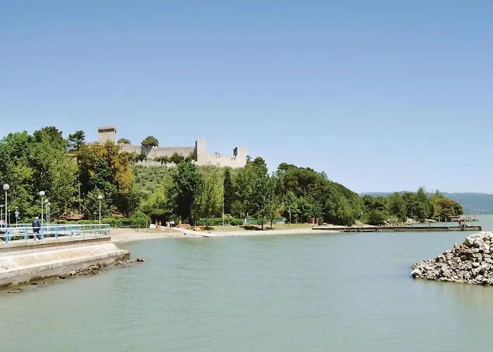 Casa Noemi San Feliciano