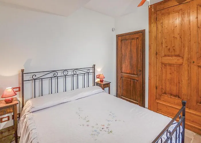 Casa Noemi San Feliciano