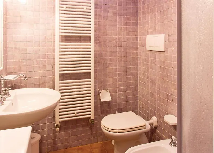 Casa Noemi San Feliciano